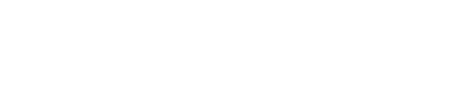 地域改革