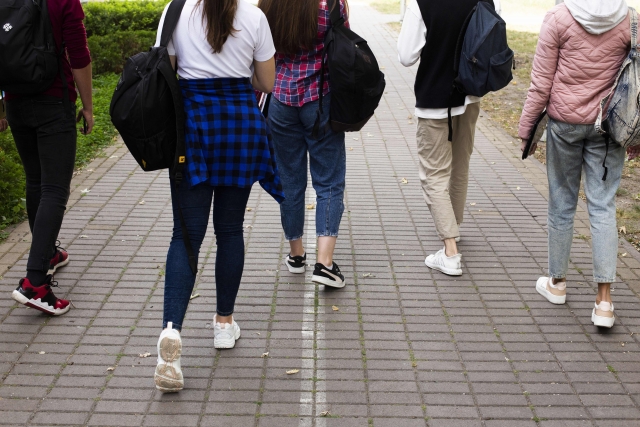 学生初挑戦イベントで収益化成功
