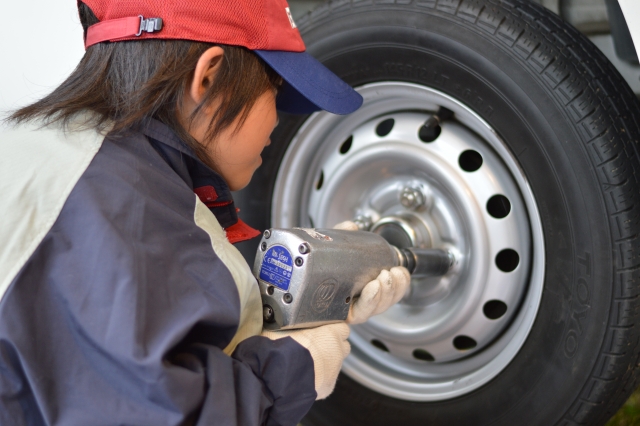 子育て団体による新たなイベントと収益化に成功し自走化