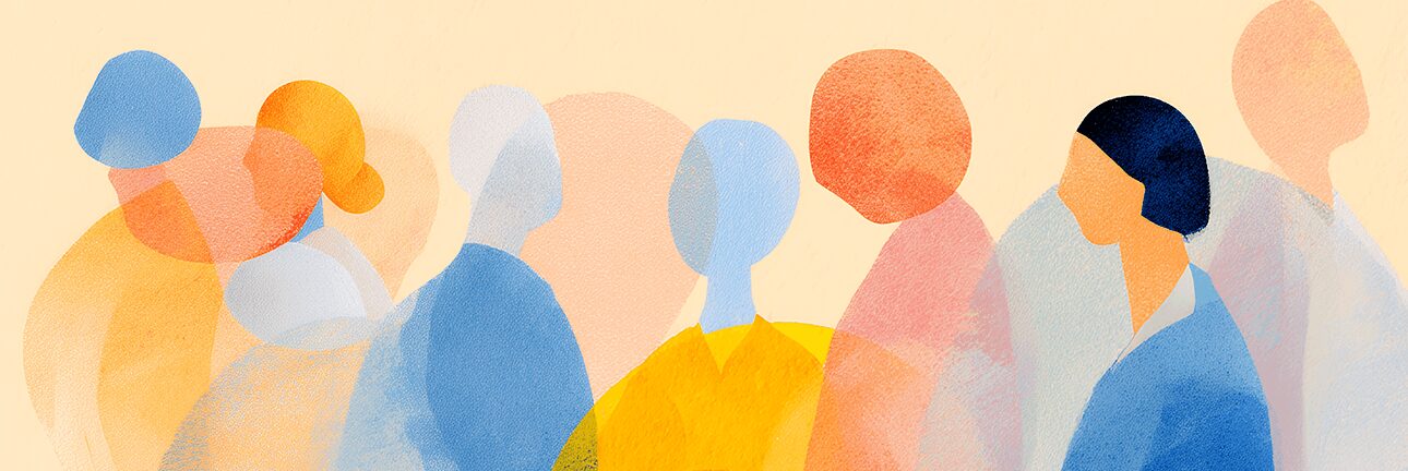 まちづくり人材育成事業